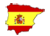 ACOVAL - Espanol
