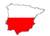 ACOVAL - Polski